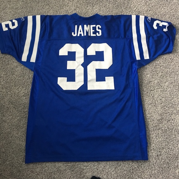 kobe bryant's number 24